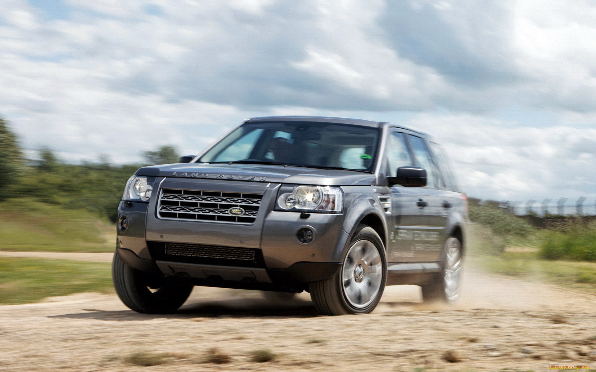 land, rover, freelander, diesel, erad, hybrid, 